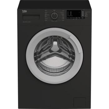 Lave-linge Beko LLF08A4
