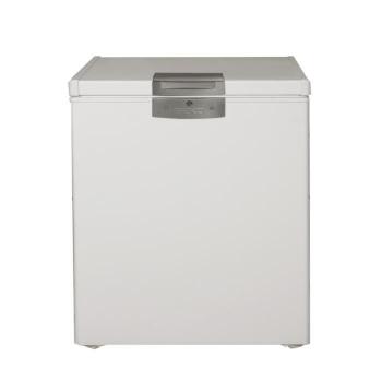 Congélateur Beko HS221520
