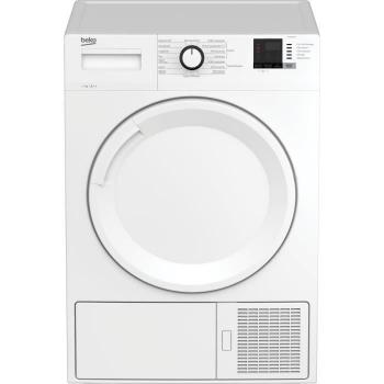 Sèche-linge Beko SLMCD072W