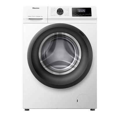 Lave-linge Hisense WFQE1214EVJM