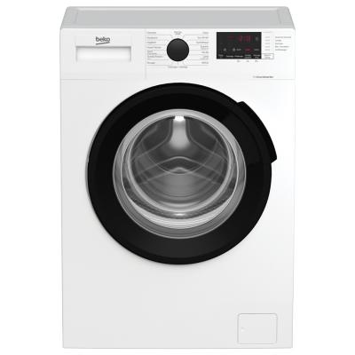 Lave-linge Beko WUV72221BW