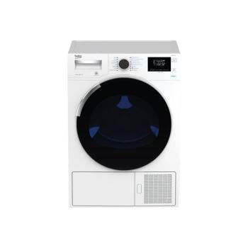 Sèche-linge Beko DH10444PX1W