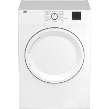 Sèche-linge Beko DA7011PA