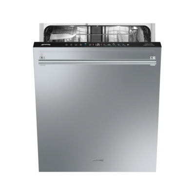 Lave-vaisselle Smeg STX235CLLO