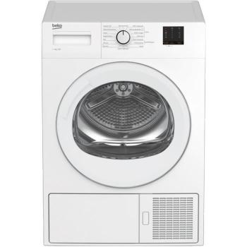 Sèche-linge Beko DM7311GA0WW