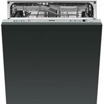 Lave-vaisselle Smeg ST331L