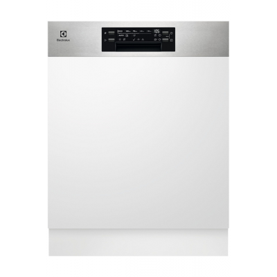 Lave-vaisselle Electrolux EES47310IX