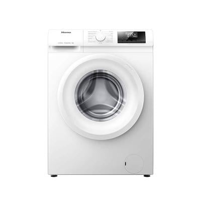 Lave-linge Hisense WF814LE