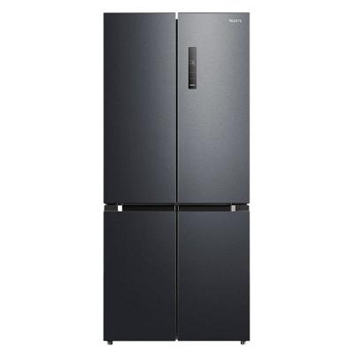 Réfrigérateur américain VALBERG 4d 515 E Dx625c