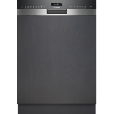 Test Siemens IQ300 SN23EW14CE - Lave-vaisselle - UFC-Que Choisir