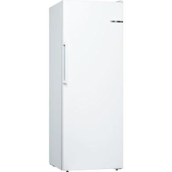 Congélateur Bosch GSN29VW3P