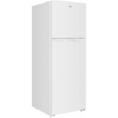 Réfrigérateur-congélateur TCL RF334TWE0