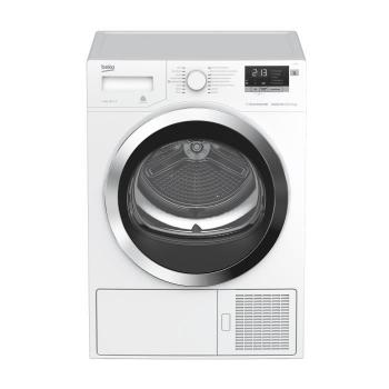 Sèche-linge Beko DRY833CI