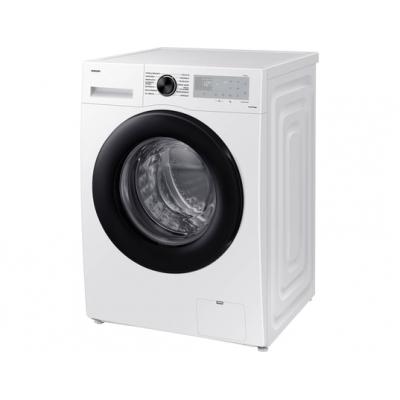 Lave-linge Samsung SAMSUNG WW11DG5B25AH