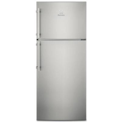 Réfrigérateur-congélateur Electrolux EJF4850JOX
