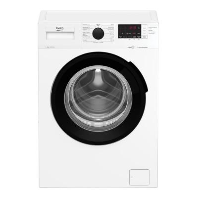 Lave-linge Beko WUV84221BW
