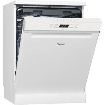 Lave-vaisselle Whirlpool WFC3C24PF