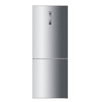 Réfrigérateur-congélateur Haier C3FE844CGI