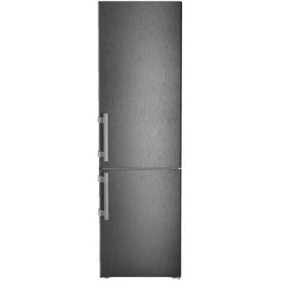 Réfrigérateur-congélateur Liebherr CBNBSA10575I-22