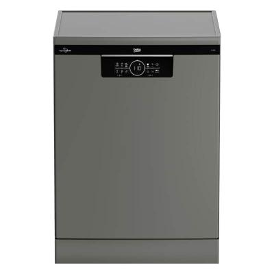 Lave-vaisselle Beko BDFN26446G 14S46DB
