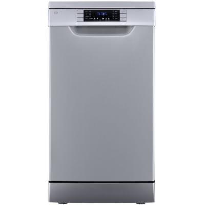 Lave-vaisselle Essentiel B ELVS-441S