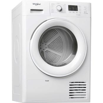 Sèche-linge Whirlpool FTM1081FR