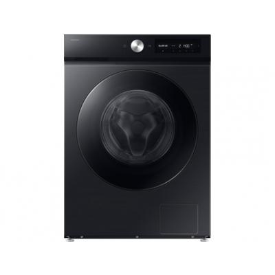Lave-linge Samsung SAMSUNG WW11DB7B94GB
