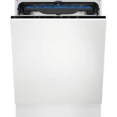 Lave-vaisselle Electrolux EEA28400L AIRDRY
