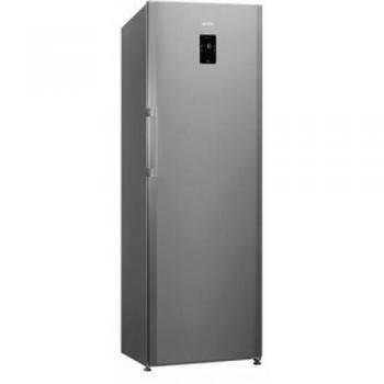 Congélateur Smeg CV31X2PNE