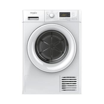 Sèche-linge Whirlpool FTM1182FR