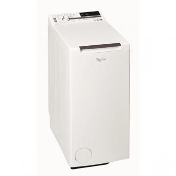 Lave-linge Whirlpool TDLR65230