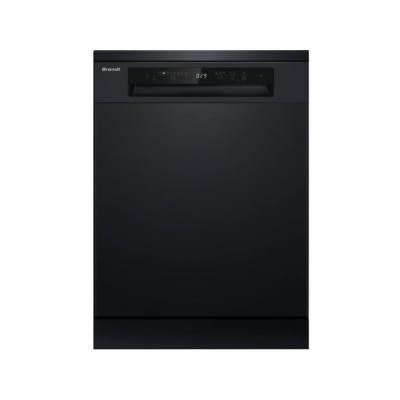 Lave-vaisselle Brandt BF3424CB