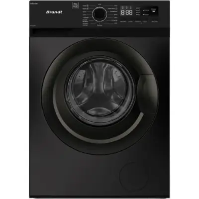Lave-linge Brandt WFB383QN