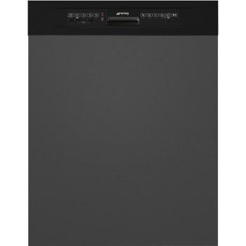 Lave-vaisselle Smeg PL5222N