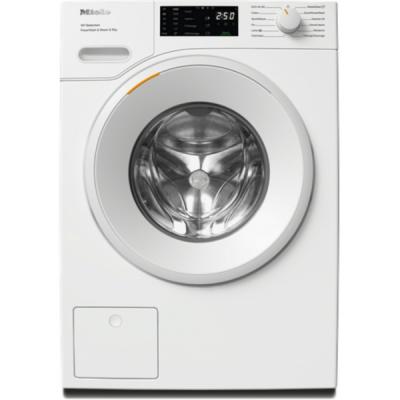Lave-linge Miele WSG 883