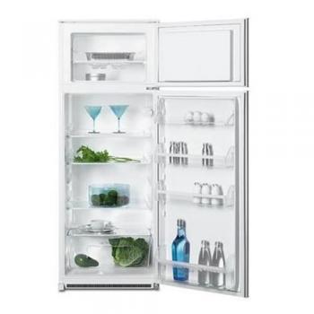 Réfrigérateur-congélateur Electrolux FI251-2T