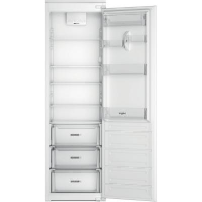 Réfrigérateur Whirlpool WHSD18A011A2FR