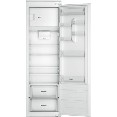 Réfrigérateur Whirlpool WHSD184011A1