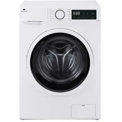 Lave-linge Continental Edison CELL1214IWS