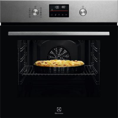 Four encastrable Electrolux EOH4P46BX0