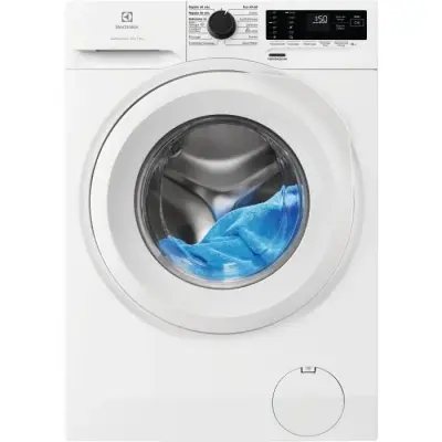 Lave-linge Electrolux EWF0914A2