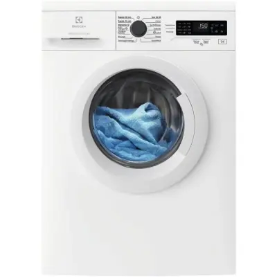 Lave-linge Electrolux EWF0812A4