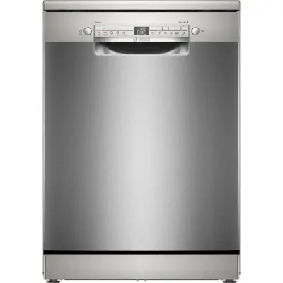 Lave-vaisselle Bosch SMS2HVI02E