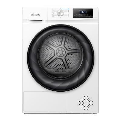 Sèche-linge VALBERG DHP 9 D W180C