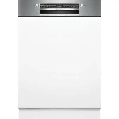 Lave-vaisselle Bosch SMI2HTS02E
