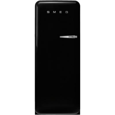 Réfrigérateur Smeg FAB28LBL6