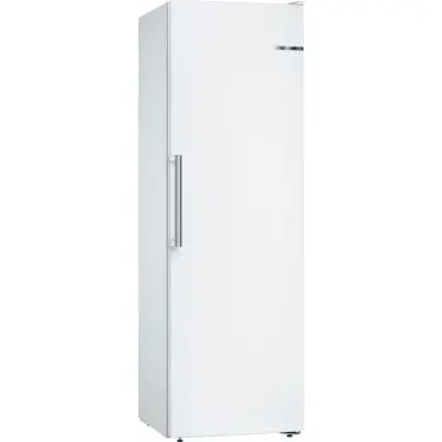 Congélateur Bosch GSN36CWEP