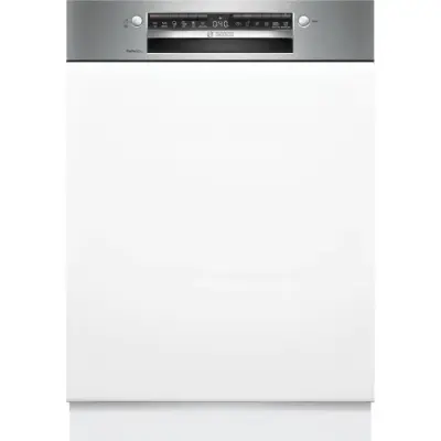 Lave-vaisselle Bosch SMI6ZCS10E