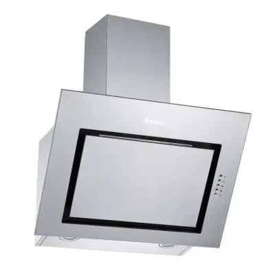 Hotte de cuisine Electrolux AH4419