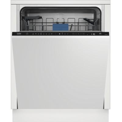 Lave-vaisselle Beko BDIN38460